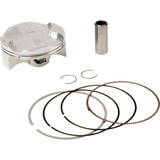 PROX 014351A Prox Piston Kit - 77.96 Mm - Kawasaki Kx250/Kx250X 01.4351.A