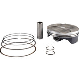 PROX 011338B Prox Piston Kit - 77.98 Mm - Honda Crf250R/Crf250X 01.1338.B