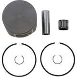 PROX 015799000 Prox Piston Kit - 81.00 Mm - Liberty Motor - Polaris 01.5799.000