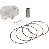 PROX 017351A Prox Piston Kit - 87.96 Mm - Beta 350Rr 01.7351.A