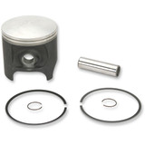 Prox Piston Kit - 89.75 Mm - Honda Cr500R 01.1408.075