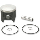 PROX 011408100 Prox Piston Kit - 90.00 Mm - Honda Cr500R 01.1408.100