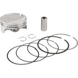 PROX 012921A Prox Piston Kit - 92.94 Mm - Yamaha Wolverine Rmax2/Rmax4 01.2921.A