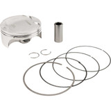 PROX 017411A Prox Piston Kit - 94.95 Mm - Beta 400Rr 01.7411.A