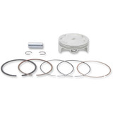 Prox Piston Kit - 94.95 Mm - Gas Gas | Yamaha 01.2429.A Prox Piston Kit - 94.95 Mm - Gas Gas | Yamaha 01.2429.A