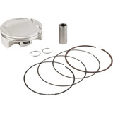 PROX 017415A Prox Piston Kit - 94.96 Mm - Beta 430Rr 01.7415.A