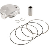 Prox Piston Kit - 94.96 Mm - Gas Gas | Husqvarna | Ktm 01.6443.A