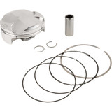 PROX 016443A Prox Piston Kit - 94.96 Mm - Gas Gas | Husqvarna | Ktm 01.6443.A