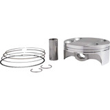PROX 013410C Prox Piston Kit - 95.49 Mm - Suzuki Rmz450 01.3410.C
