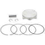 PROX 011403B Prox Piston Kit - 95.97 Mm - Honda Crf450R 01.1403.B