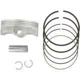 PROX 011496B Prox Piston Kit - 95.97 Mm - Honda Trx450Er/Trx450R 01.1496.B