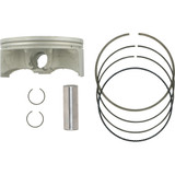 Prox Piston Kit - 95.97 Mm - Kawasaki Klx450R/Kx450F 01.4406.A