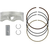 PROX 016427C Prox Piston Kit - 96.96 Mm - Ktm 01.6427.C