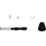 PROX 16940010 Prox Repair Kit - Master Cylinder - Clutch 16.940010