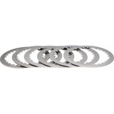 Prox Steel Plate Set - Crf450R/L/X/Rx 16.S14092