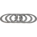 Prox Steel Plate Set - Gas Gas/Husqvarna/Ktm 16.S50013