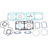 PROX 355818 Prox Top End Gasket Kit - Ski Doo 800R Etec 35.5818