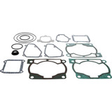 PROX 357323 Prox Top End Gasket Set - Beta 35.7323