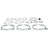 PROX 357332 Prox Top End Gasket Set - Beta 35.7332