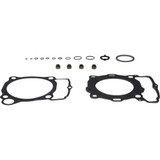 PROX 357351 Prox Top End Gasket Set - Beta 35.7351