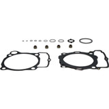 PROX 357420 Prox Top End Gasket Set - Beta 35.7420