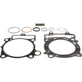 PROX 356353 Prox Top End Gasket Set - Gas Gas/Husqvarna 35.6353