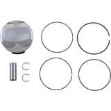 Wossner Piston Kit - 87.96 Mm - Husqvarna | Ktm 8941Db Wossner Piston Kit - 87.96 Mm - Husqvarna | Ktm 8941Db