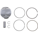 WOSSNER 8941DB Wossner Piston Kit - 87.96 Mm - Husqvarna | Ktm 8941Db