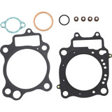 PROX 351334 Prox Top End Gasket Set - Honda 35.1334