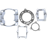 PROX 351386 Prox Top End Gasket Set - Honda 35.1386