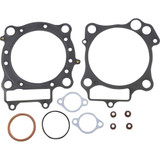 PROX 351496 Prox Top End Gasket Set - Honda 35.1496