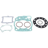 PROX 351312 Prox Top End Gasket Set - Honda Cr250R 35.1312
