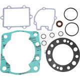 PROX 351325 Prox Top End Gasket Set - Honda Cr250R 35.1325