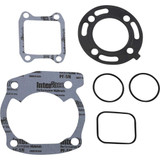 PROX 351115 Prox Top End Gasket Set - Honda Cr85 35.1115