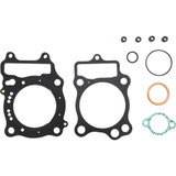 PROX 351227 Prox Top End Gasket Set - Honda Crf150R 35.1227