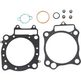 PROX 351402 Prox Top End Gasket Set - Honda Crf450R 35.1402