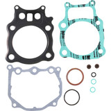 PROX 351480 Prox Top End Gasket Set - Honda Trx350 Rancher Tm 35.1480