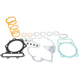 PROX 351613 Prox Top End Gasket Set - Honda Xr600R 35.1613
