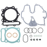 PROX 351623 Prox Top End Gasket Set - Honda Xr650L 35.1623