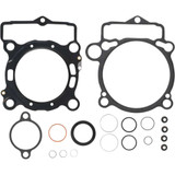 PROX 356316 Prox Top End Gasket Set - Husqvarna/Gas Gas/Ktm 35.6316