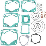 PROX 356317 Prox Top End Gasket Set - Husqvarna/Ktm 35.6317