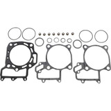 PROX 354705 Prox Top End Gasket Set - Kawasaki 35.4705