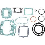 PROX 354221 Prox Top End Gasket Set - Kawasaki Kx 125 35.4221