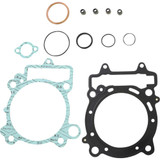 PROX 354419 Prox Top End Gasket Set - Kawasaki Kx 450 F 35.4419