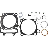 PROX 354426 Prox Top End Gasket Set - Kawasaki Kx 450 F 35.4426