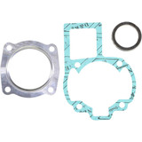PROX 353180 Prox Top End Gasket Set - Kawasaki/Suzuki 35.3180