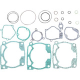 PROX 356340 Prox Top End Gasket Set - Ktm 300 Exc 35.6340