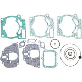 PROX 356222 Prox Top End Gasket Set - Ktm 35.6222