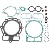 PROX 356420 Prox Top End Gasket Set - Ktm 35.6420