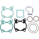 PROX 356113 Prox Top End Gasket Set - Ktm/Husqvarna 35.6113